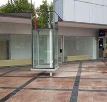 Helles Büro am Zoo 50 qm - 2.600,00 EUR Kaltmiete, ca.  50,00 m² in Berlin (PLZ: 10709) Charlottenburg-Wilmersdorf