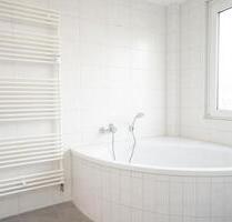 WELLNESS-LOFT in Gablenz - 296,00 EUR Kaltmiete, ca.  46,11 m² in Chemnitz (PLZ: 09127) Adelsberg