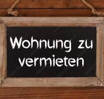 2 Zimmer Wohnung - Erstbezug nach Renovierung - Krefeld Benrad