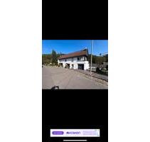 PROVISIONFREI ! Zweifamilienhaus mit Eiliegerwohnung und 3 Garage - Gummersbach Berstig Süd