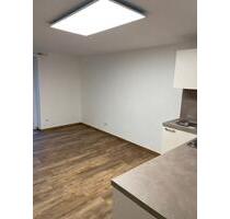 Moderne 1-Zimmer-Wohnung mit Terrasse – ruhig gelegen b Deg.Pla - Stephansposching