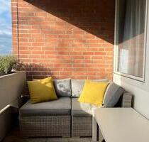 Wohnung in Soest - 440,00 EUR Kaltmiete, in Soest (PLZ: 59494)
