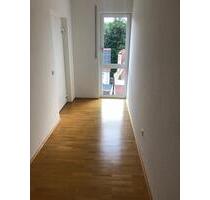 2 Zimmer Penthouse Wohnung Toplage in Aalen