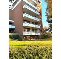 Eigentumswohnung in St. Magnus - 250.000,00&nbsp;EUR Kaufpreis, ca.&nbsp; 117,00&nbsp;m&sup2; in Bremen (PLZ: 28759) Burglesum