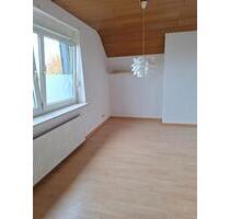 Büroraum Praxisraum - 700,00 EUR Kaltmiete, ca.  71,32 m² in Haste (PLZ: 31559)