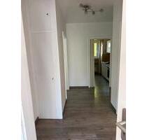 Wunderschöne Wohnung im Herzen Eickels - Bochum Bochum-Mitte