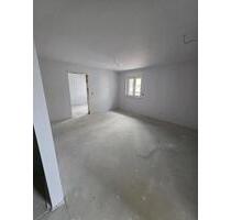 Neubau - 6 Wohnungen mit BalkonTerrasse in 67590 Monsheim - Worms Nördliche Vororte