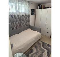 Frauen Wg Zimmer zu vermieten - 680,00 EUR Kaltmiete, in München (PLZ: 80686) Sendling-Westpark