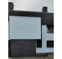 Reihenhaus mit viel Platz in Schermbeck