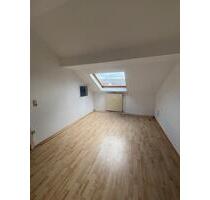 Helle 2ZK Duschbad Wohnung in Altrip