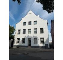 Wohnung Mietwohnung , frisch renoviert und bezugsfertig - Bochum Günnigfeld