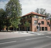 Moderne Büroeinheit in Nienhagen - Ideal für Ihr Unternehmen