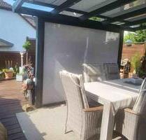 Maisonetten Eigentumswohnung mit 48 qm Terrasse - Hagen Hohenlimburg