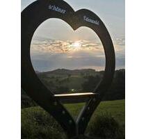 Ferienwohnung Appartment Monteurzimmer - Mörlenbach