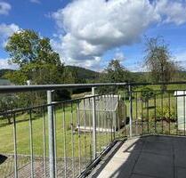 Neu sanierte, möblierte Wohnung in Schorndorf