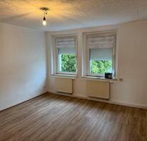 3 Raumwohnung 64 qm - 450,00 EUR Kaltmiete, in Zwickau (PLZ: 08058) Zwickau-Nord