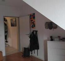 Nachmieter für 3.Zimmer Wohnung in Schloß-Holte-Stukenbrock Gesu - Augustdorf