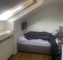 WG Zimmer in einer Frau WG 71711 Steinheim - Steinheim an der Murr