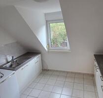 Neu renovierte 3-Zi.-Wgh - 715,00 EUR Kaltmiete, in Karlsruhe (PLZ: 76227) Durlach