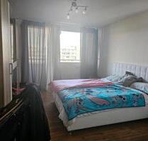 3 zimmer wohnung - 1.142,00 EUR Kaltmiete, in Stuttgart (PLZ: 70376) Bad Cannstatt