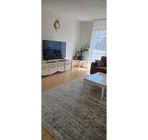 2 Zimmer Wohnung in Spandau - 1.490,00 EUR Kaltmiete, ca.  65,00 m² in Berlin (PLZ: 13589) Spandau