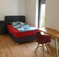Business Ferien Appartment Tagespension - Aalen
