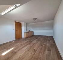 Einzimmerwohnung | 1 Zimmer Wohnung | Apartment | Erlangen