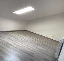 Wohnung zum mieten in Eppingen - 1.000,00 EUR Kaltmiete, in Eppingen (PLZ: 75031)