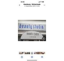 Kosmetikstudio - 150,00 EUR Kaltmiete, in Hamburg (PLZ: 22299) Winterhude