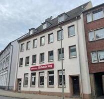 Wohnung 2 Zimmer 53m² - 77.000,00 EUR Kaufpreis, ca.  53,00 m² in Herne (PLZ: 44652) Eickel