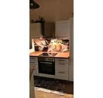 Nbg. 1 Raumwohnung möbeliert - 400,00&nbsp;EUR Kaltmiete, ca.&nbsp; 48,00&nbsp;m&sup2; in Naumburg (Saale) (PLZ: 06618)