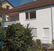 Einzimmerwohnung in 70771 Leinfelden-Oberaichen - Ostfildern