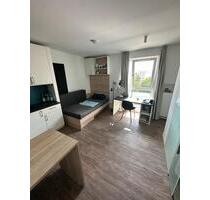 Moderne 1 Zimmer Wohnung zur Untermiete für 2 Monate - Berlin Tempelhof-Schöneberg