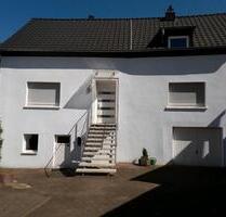 Einfamilienhaus - 210.000,00 EUR Kaufpreis, in Brücken (Pfalz) (PLZ: 66904)