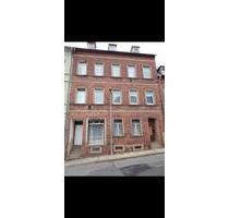 Großer Haus mit 11 Zimmer - 50.000,00 EUR Kaufpreis, ca.  400,00 m² in Bergheim (PLZ: 50127) Ahe