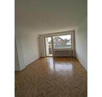 Sonnige 2,5 Zi. Wohnung - 650,00&nbsp;EUR Kaltmiete, ca.&nbsp; 68,00&nbsp;m&sup2; in Wahlstedt (PLZ: 23812)