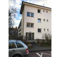 Charmante 1,5-Zimmer-Wohnung in Hannover Ricklingen