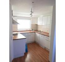 2 Zimmer Dachgeschosswohnung inkl EBK 60 m2 zur Miete - Villingen-Schwenningen