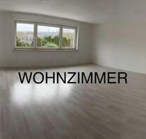 Moderne 3-Zimmer-Wohnung - 1.300,00 EUR Kaltmiete, ca.  94,00 m² in Grevenbroich (PLZ: 41517) Neuenhausen