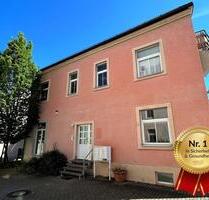 Gemütliche Wohnung I Modernes Bad mit Dusche I Moderne Einbauküche - Dresden Cotta