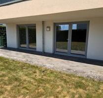 Schicke 3ZKB in Boppard- Buchholz zu vermieten