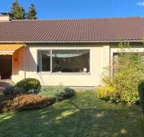 Villa mit großzügigem Grundstück und vielen Nutzungsmöglichkeiten - Schwarzenbach an der Saale Fletschenreuth