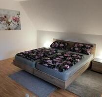 MontuerzimmernFerienwohnungZimmern 49413 Dinklage