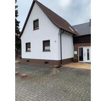 Charmantes Einfamilienhaus in Schifferstadt ohne Makler