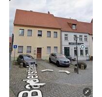 2 Raumwohnung Stadtzentrum - 335,00&nbsp;EUR Kaltmiete, ca.&nbsp; 42,30&nbsp;m&sup2; in Gardelegen (PLZ: 39638)