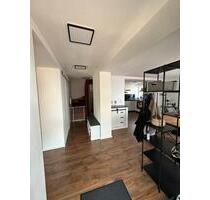 Haus zur Miete - 1.220,00 EUR Kaltmiete, ca.  124,60 m² in Osann-Monzel (PLZ: 54518)