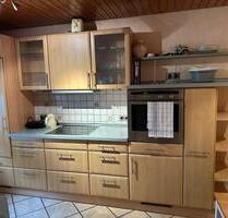 Haus mit Garten für 3 Köpfige Familie Kaltmiete 1200€ - Heilbronn