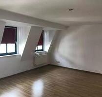 Schöne 1 Zimmer Wohnung Plagwitz - Leipzig Altwest