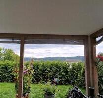 4 Zimmerwohnung mit Garten, Haus im Haus, 93194 Walderbach