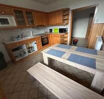 MontierzimmernFerienwohnungZimmern 49424 Goldenstedt
